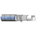 Series 2745